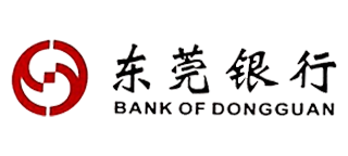 東莞銀行